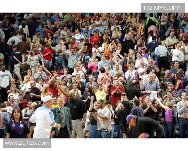 CS冬季大型锦标赛残血反杀引爆全场欢呼