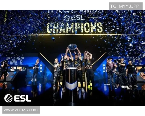 CS冬季大型锦标赛：ENCE战队dycha谈比赛心态调整